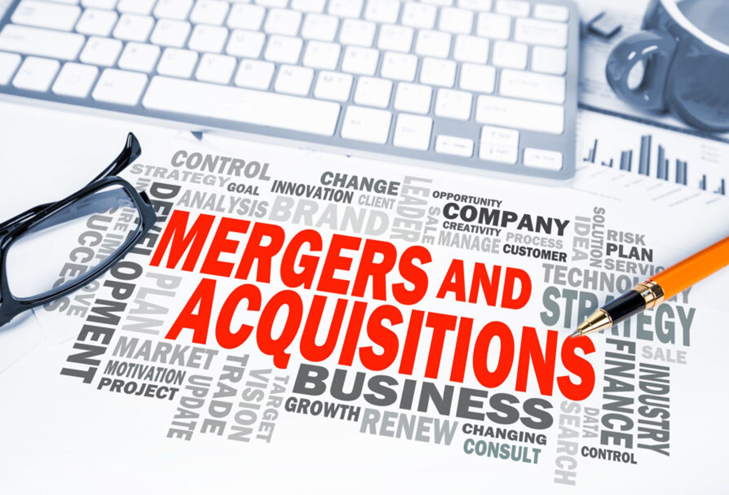 Maximizing Value in Entertainment Deals